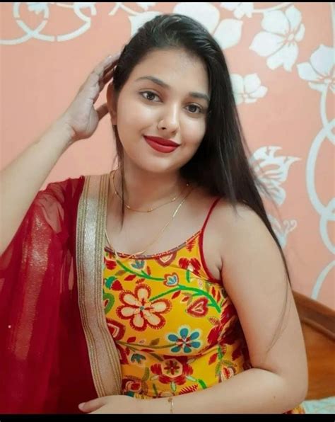 call girl hazaribagh|Call Girls in Hazaribagh 